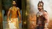 Prabhas Rejected Padmavati Movie Offer