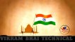 Independence status song, Happy Independence whatsapp status,15 August status, #DeshbhaktiStatusSong