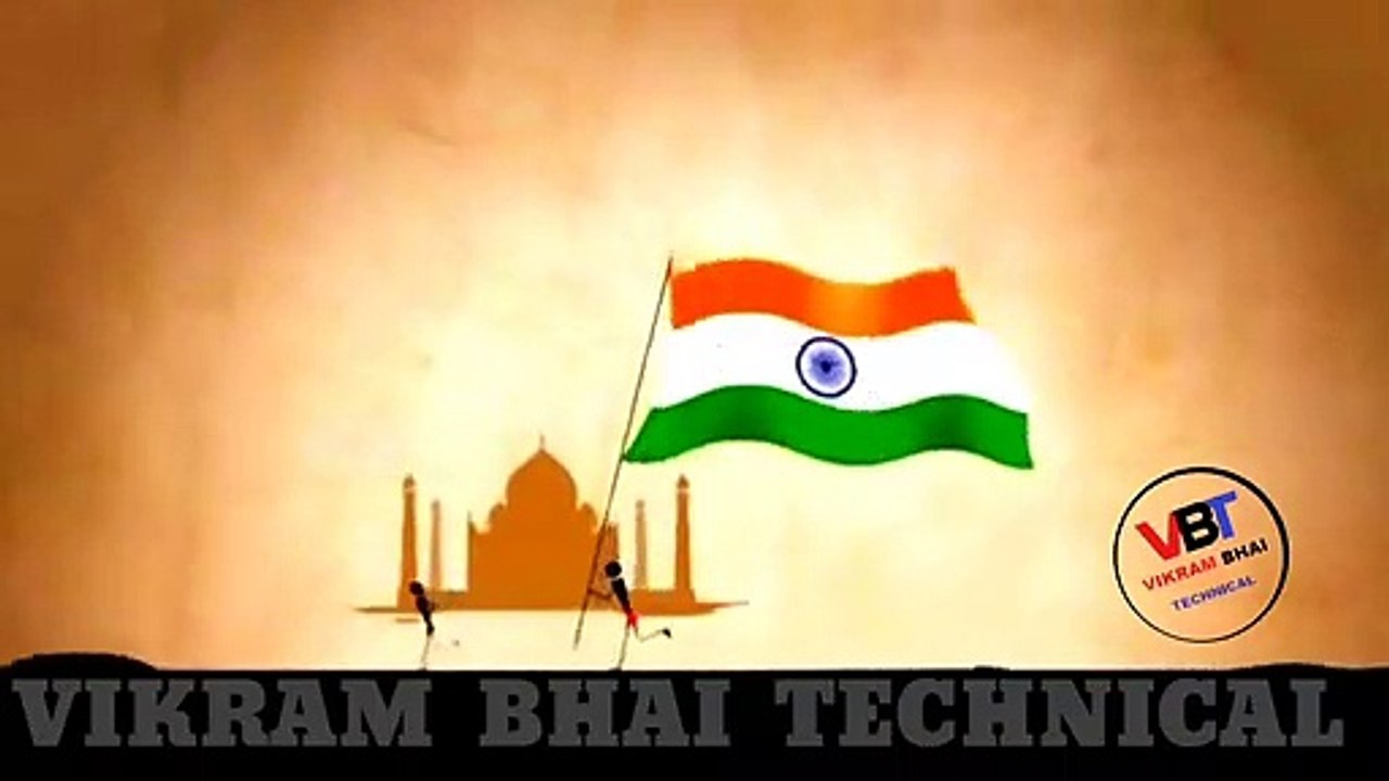 Independence status song, Happy Independence whatsapp status,15 August status, #DeshbhaktiStatusSong