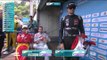 Monaco ePrix - qualifying highlights