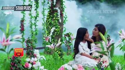 Kulfi Kumar Bajewala - 15th August 2018 Star Plus Serial News