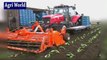 Best of Agriculture Huge Machines and Heavy Agriculture Equipment