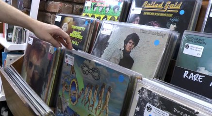 Today's Friendly Face  is Nina Franklin!