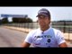 Nelson Piquet, Jr. Talks Season 2 Of Formula E