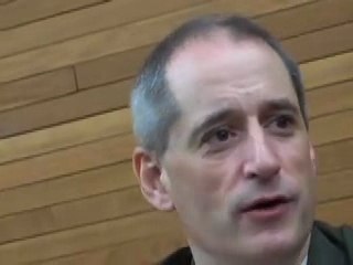 PARLEMENT EUROPEEN - ONESTA -121207