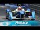 Monaco ePrix Full Extended Highlights (Season 1 - Round 7)