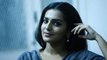 പാര്‍വതിയെ ട്രോളി സോഷ്യല്‍ മീഡിയ | filmibeat Malayalam
