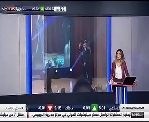 أمير مكة المكرمة يعلن وصول 1.5 مليون حاج للمملكة حتى الآن