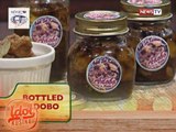 Idol sa Kusina: Bottled Adobo