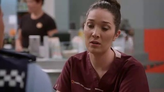 Shortland Street 6549 14th August 2018 | Shortland Street S26E3105 14th August 2018 | Shortland Street 14th August 2018 | Shortland Street 14-8-2018 | Shortland Street August 14, 2018_Shortland Street Tuesday 14th August 2018_Shortland Street _Shortland S