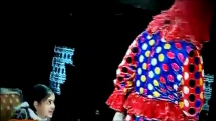 Yeh Hai Mohabbatein : Upcoming Twist - Joker Kidnaps Pihu - 15 August 2018