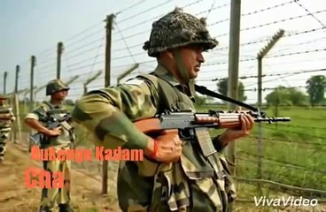 Independence status song, Happy Independence whatsapp status,15 August status,