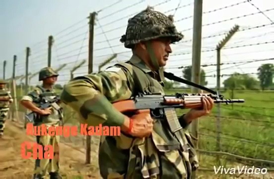 Independence status song, Happy Independence whatsapp status,15 August status,