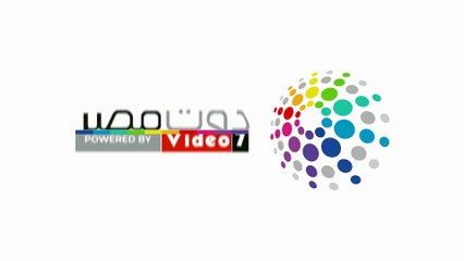 مستوطنون إسرائيليون يقتحمون ساحات المسجد الأقصى المبارك