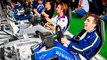 Fans vs Racing Drivers! Formula E Simulator eRace Season Highlights