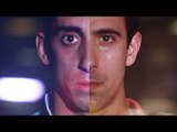 Am I The Good Guy Or The Bad Guy? - Formula E