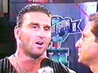 ბრუს ლი: კრიზისი - Брюс Ли: Кризис - Bruce Lee: crisis