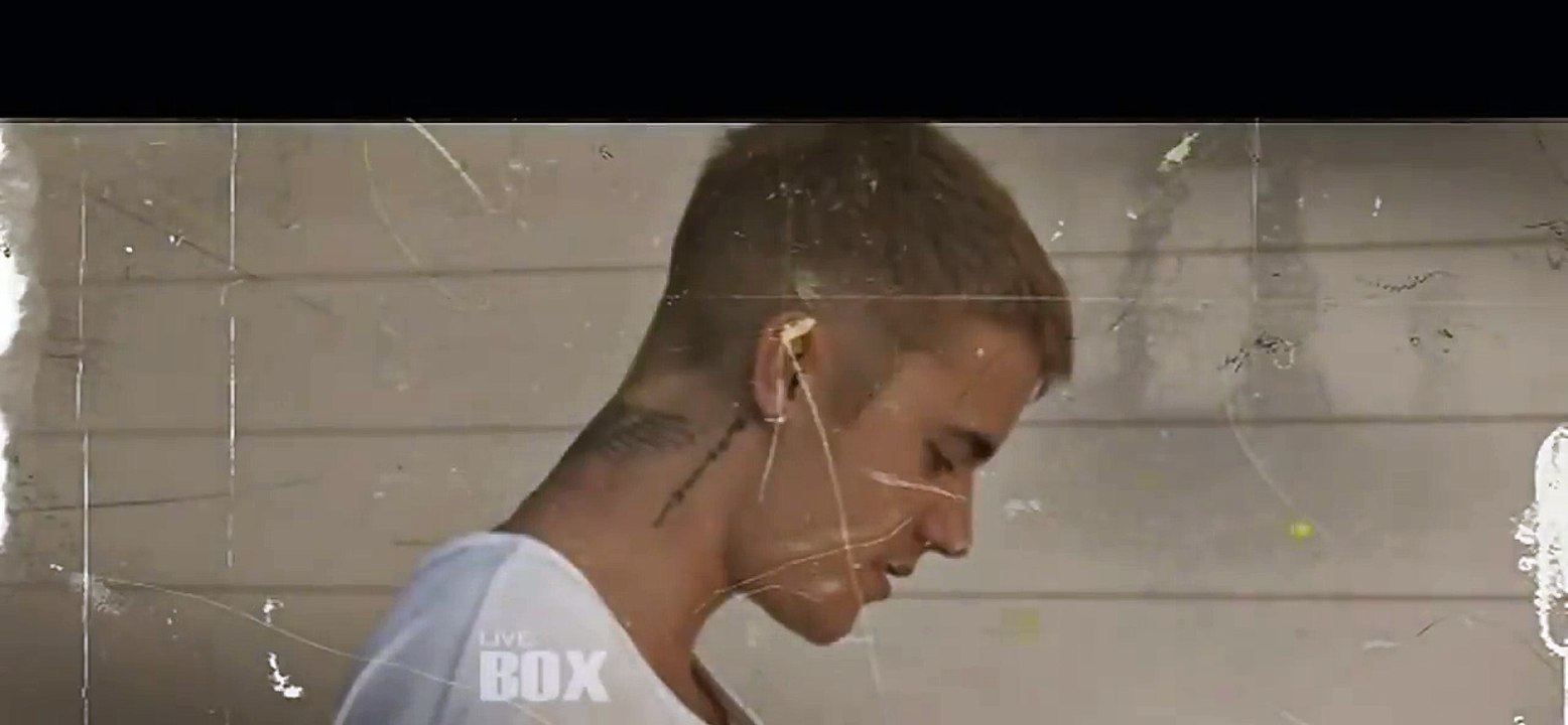 Justin bieber - Tonight ( New song 2018 )