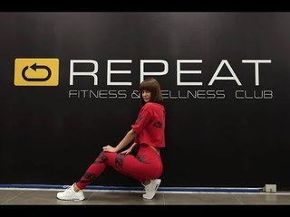 Emisioni Vip Room - Repead & Sport Vission