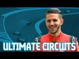 Racing Drivers Reveal Their Ultimate Circuits 2 - Formula E