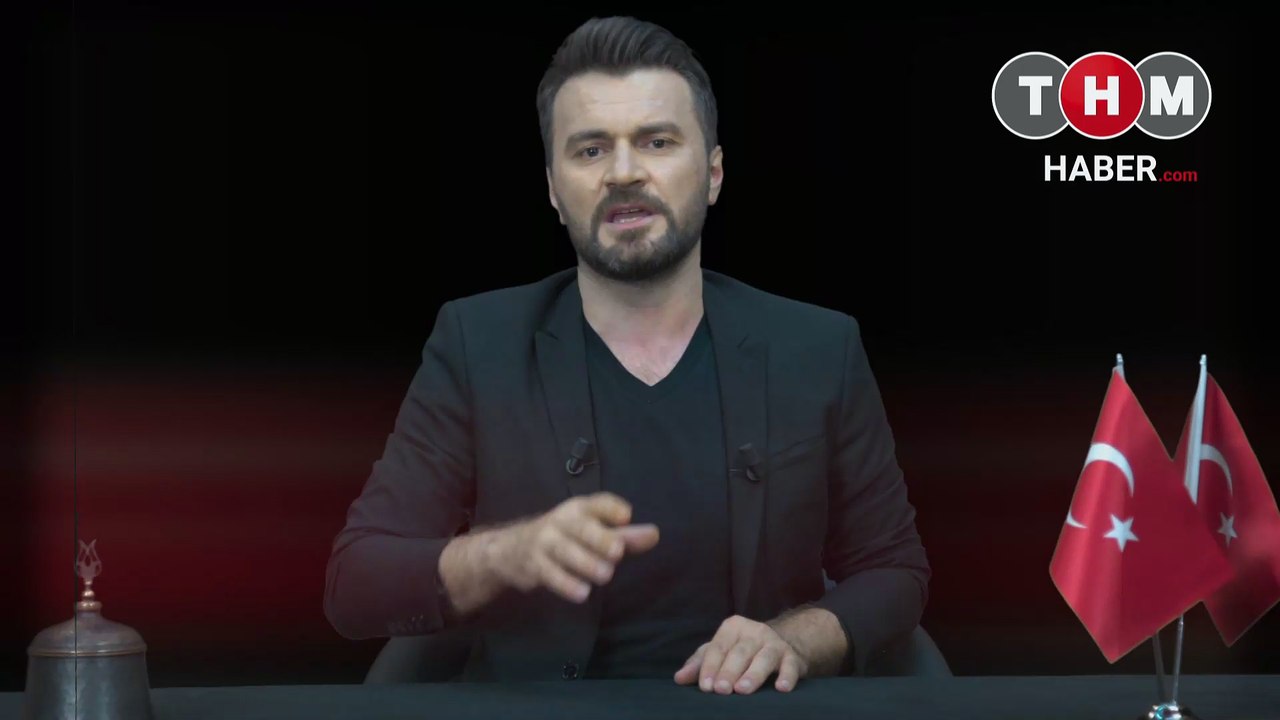 Bir destanın sene-i devriyesi