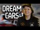 Sim Racers' Dream Cars - Formula E