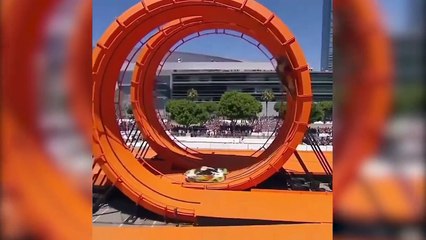 Best moments of Rally-ラリーの最高の瞬間