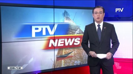 Download Video: #PTVNEWS: Solusyon sa pagbaha sa Metro Manila, tinalakay sa Senado