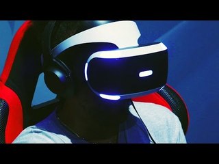 Best Upcoming Racing Games! - Formula E