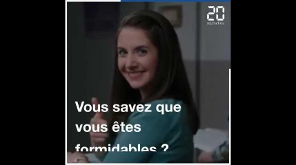 Vous êtes 100 000 à nous suivre sur Instagram