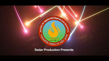 संडास में तीन तलाक  - comedy -comedy web series