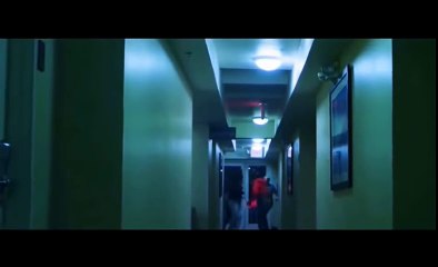 Justin Bieber ft. Drake - Wanna love you (New song 2018) Music