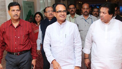 Shivraj Singh Chouhan के Minister Surendra Patwa को Bank ने किया Defaulter घोषित । वनइंडिया हिंदी