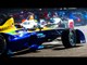 Season 2 Race Recap: Buenos Aires Reprise - Formula E
