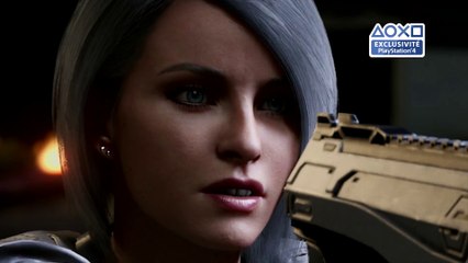 Spider-Man - Bande-annonce de lancement (VF)