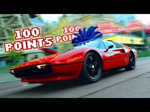 Real Life Gaming! w/ Jean-Éric Vergne - Formula E