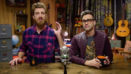 Most Expensive Pets on Earth (GAME)