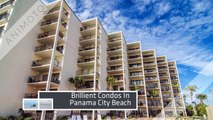 Explore The condos In Panama City Beach