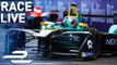 Formula E Full Race Show: 2017 Qatar Airways Paris ePrix