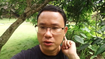 Learn Vietnamese: How to say You're beautiful in Vietnamese
