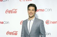 Adam Devine would consider Pitch Perfect return