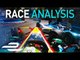 Di Grassi's Nightmare Race: Paris Analysed - Formula E