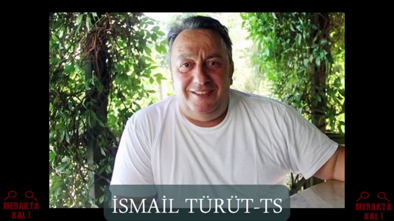 Ünlülerin Tuttuğu Takımlar  Ünlüler Hangi Takımlı  2018