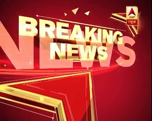 Do This Before Going To Imran Khan’s Oath Taking Ceremony :- Shiv Sena to Sidhu