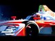 Julius Baer Pole Position Lap - 2017 Hydro-Quebec Montreal ePrix (Race 2) - Formula E
