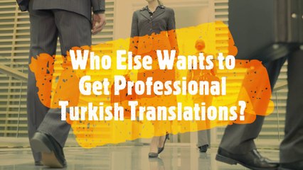 A legacy of Turkish translation excellence. Translations to/from Turkish you can rely on. Turklingua helps leading brands build loyal Turkish audiences through premium Turkish translation service. Turkish Translation Service that Works.