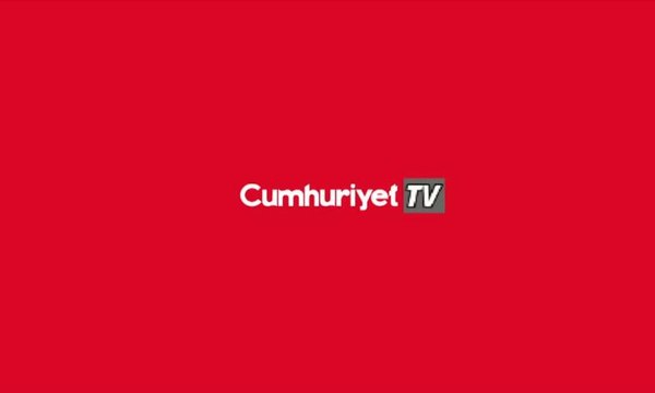 Demet Akalın'dan canlı yayında Serab Erener'e sert tepki