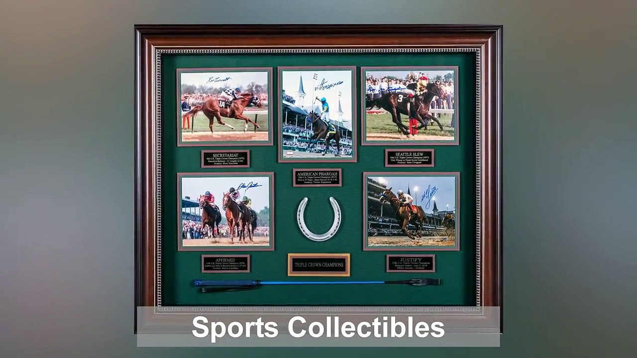 Embrace The Memories - Millionaire Gallery Inc