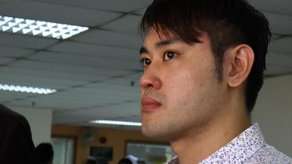 Rela rejects compensation offer from 'Datuk Seri' in assault case