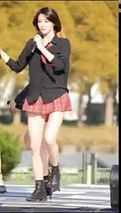 가덕출장마사지-{ 카톡TOP2233 } ⊀Ö1Ô-3426-8248⊁ 가덕출장안마'20대' 가덕출장안마 출장안마코스 가덕출장안마 가덕출장마사지-황제 가덕출장마사지-가덕콜걸.